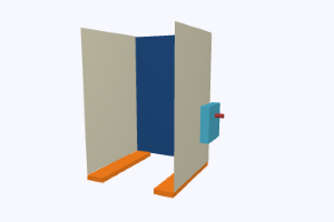 Bin